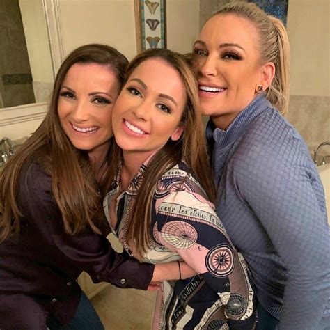 neidhart sisters|Jenni Neidhart (@harttotable) • Instagram photos and videos